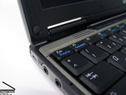 Dell Latitude D420 Image