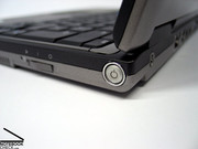 Dell Latitude D420 Image