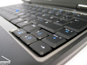 Dell Latitude D420 Image