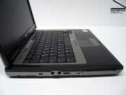 Dell Latitude D620 Image