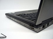 Dell Latitude D620 Image