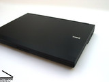 Dell Latitude E5500