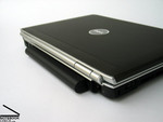 Dell Inspiron 1520 battery