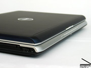 Dell Inspiron 1720 Image