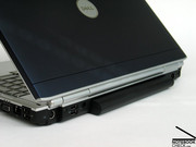 Dell Inspiron 1720 Image