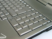 Dell Inspiron 1720 Image