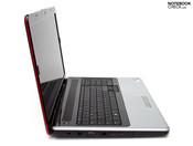 Dell Inspiron 1750