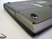 Dell Latitude D830 Image