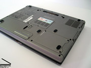 Dell Latitude D830 Image