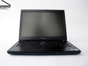 Dell Latitude E6400