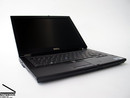 Dell Latitude E6400 Dell Latitude E6400
