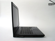 Dell Latitude E6400