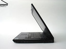 Dell Latitude E6400