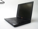 Dell Latitude E6400 Dell Latitude E6400