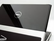 O Dell Studio XPS 13 é o primeiro dos portáteis multimídia novos em folha do fabricante irlandês que analisamos.