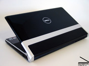 Dell Studio XPS 16