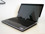 Dell Studio XPS 16