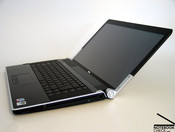 Dell Studio XPS 16