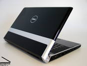 Dell Studio XPS 16