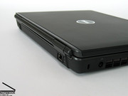 Dell Vostro 1400 Image