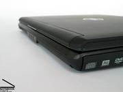 Dell Vostro 1400 Image