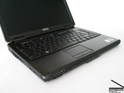 Dell Vostro 1400 Image