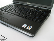 Dell Vostro 1400 Image