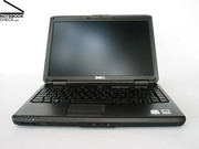 Dell Vostro 1400 Image