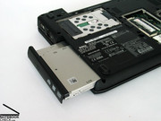 Dell Vostro 1400 Image