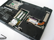 Dell Vostro 1400 Image