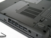 Dell Vostro 1400 Image