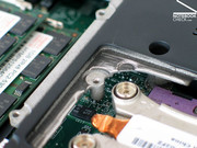 Dell Vostro 1400 Image