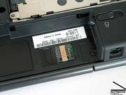 Dell Vostro 1400 Image