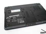 Dell Vostro 1400 Image