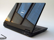 Dell Vostro 1310