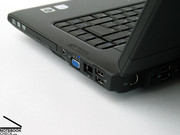 Dell Vostro 1500 Image