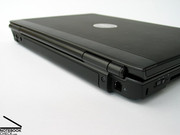 Dell Vostro 1500 Image