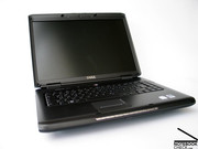 Dell Vostro 1500