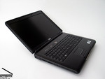 Dell Vostro 1500