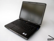 Dell Vostro 1500 Image