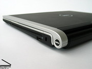 Dell XPS M1330 Image