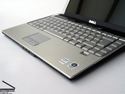 Dell XPS M1330 Image