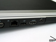 Dell XPS M1330 Image