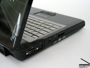 Dell XPS M1730 Image