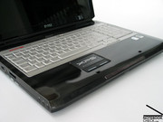 Dell XPS M1730 Image