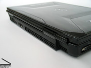 Dell XPS M1730 Image