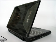 Dell XPS M1730 Image