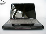 Dell XPS M1730 Image