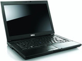 Dell Latitude E6400