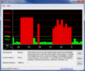 DPC Latency Checker: bloqueios quando os botões para WLAN e controle de brilho são usados